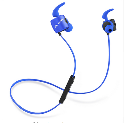 https://static.hzpdex.com/4ecfae14-c1c6-407e-bfd0-e06e852bcd76.png