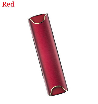 https://static.hzpdex.com/52c54bf0-802f-45cb-a464-c98327a9f488.jpg