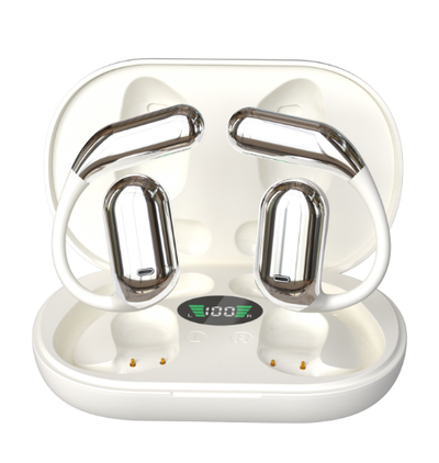 https://static.hzpdex.com/product/20250307/57826b2c-f81a-4a00-912b-f00325a4a9b1.png