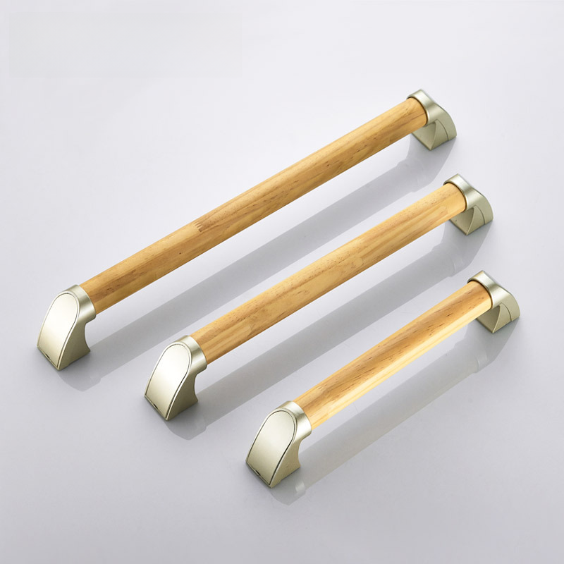 https://static.hzpdex.com/5cdc492e-079d-4129-95f9-f10092e4e778.png