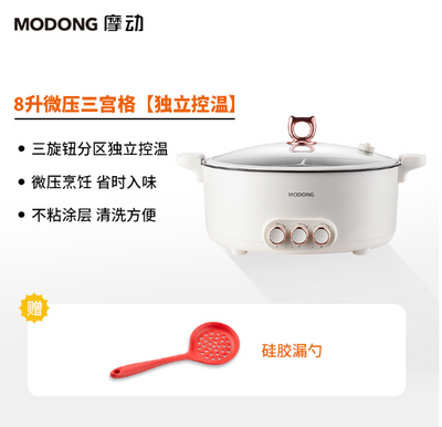 https://static.hzpdex.com/5fc78522-b537-47a5-8a91-56ae4cc56e76.png