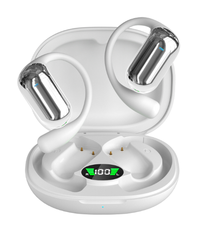 https://static.hzpdex.com/product/20250307/65aedef1-f932-4093-a6ca-98888dfdc4b7.png