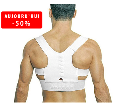 https://static.hzpdex.com/6c2f1c29-e1a7-45d6-98c7-987e1623846e.png