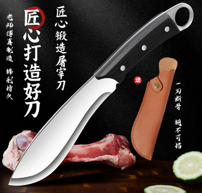 https://static.hzpdex.com/70f8bdb1-2df0-4c98-9c7a-d6f3fcc156ff.png