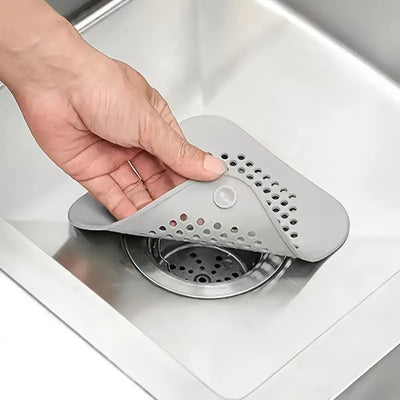 https://static.hzpdex.com/71d7d202-00dd-4060-a286-a09f91d48622.jpg