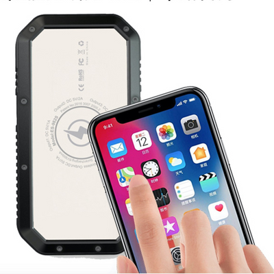 https://static.hzpdex.com/72620e8e-0dbe-4ce2-8c4f-3194d4e6a7a6.png