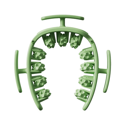SculptFlex™ Massage & Fitness Tool