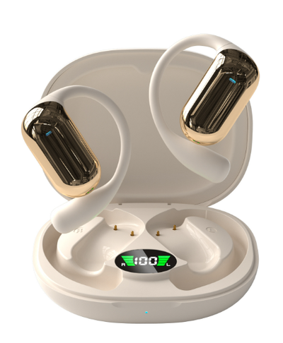 https://static.hzpdex.com/product/20250307/7329fd2d-1d4d-47f8-acaf-8d7d38e0f5fc.png