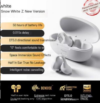https://static.hzpdex.com/744db864-9573-4ef1-885e-2f203e3ea07e.png