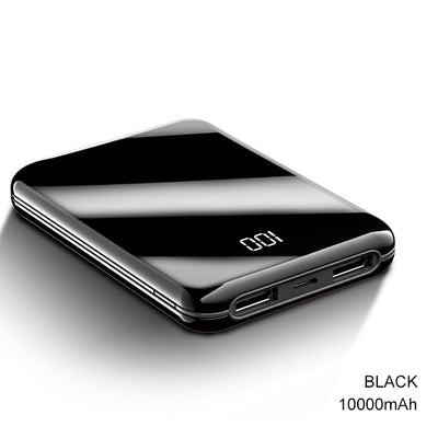 https://static.hzpdex.com/76705430-9ee3-434f-83aa-cde51b88394e.jpg