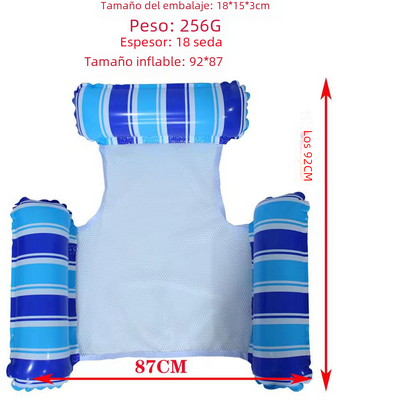 https://static.hzpdex.com/7fd97336-079f-4069-b54c-26391b7bea62.png