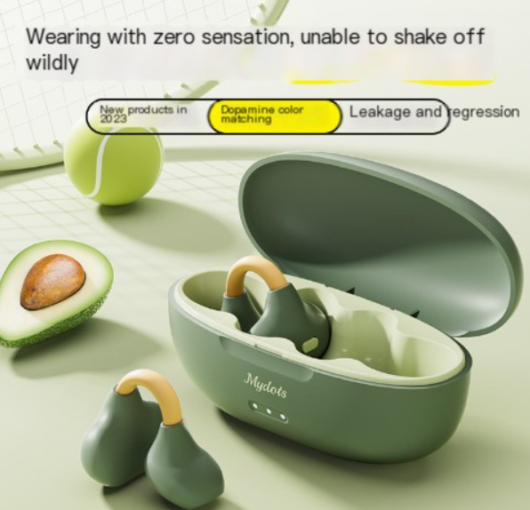 https://static.hzpdex.com/81089d21-0723-4f4e-a3ae-8cf531ae3d7b.png