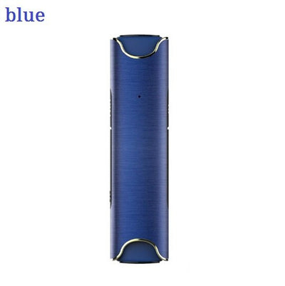 https://static.hzpdex.com/83bf8aab-ceab-44f3-80d3-e3fd7aba4fec.jpg