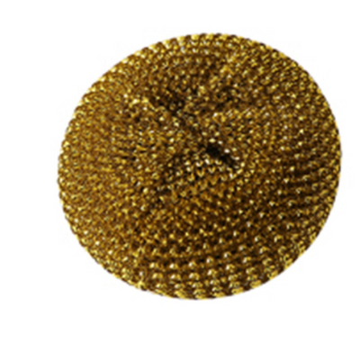 https://static.hzpdex.com/853b0674-aad2-4cfd-8ba6-c246d41fdb79.png