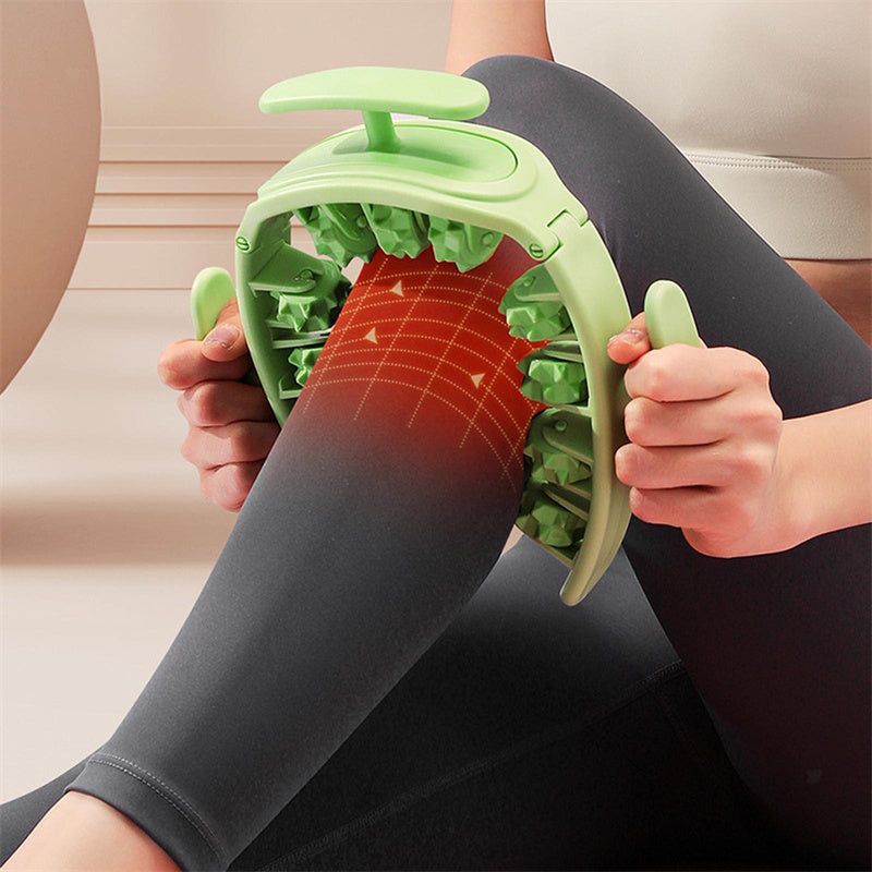 SculptFlex™ Massage & Fitness Tool