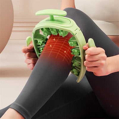 SculptFlex™ Massage & Fitness Tool