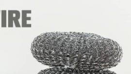 https://static.hzpdex.com/8aaab457-044c-4f42-b4b6-e98bbe8809d2.png