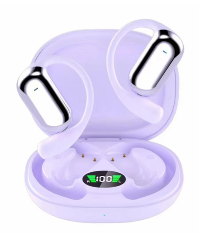 https://static.hzpdex.com/product/20250307/8b4da10b-2e00-48b6-8530-d8fd7355b4d0.png