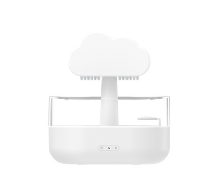 https://static.hzpdex.com/8d9dec57-a51a-4b30-bb92-104967a56ec7.png