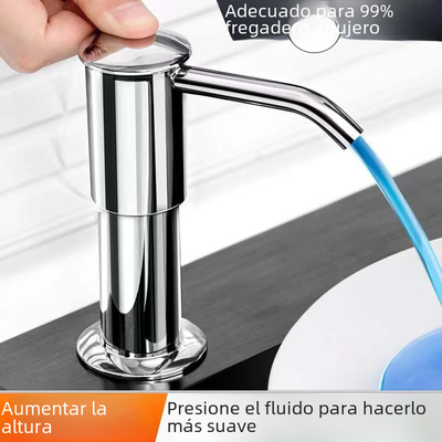 https://static.hzpdex.com/936e91c7-be48-421e-8db3-171f49477647.png