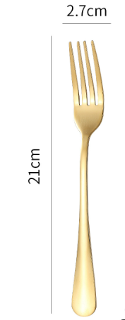 https://static.hzpdex.com/9499d95f-0e67-480d-abea-d32a03041001.png