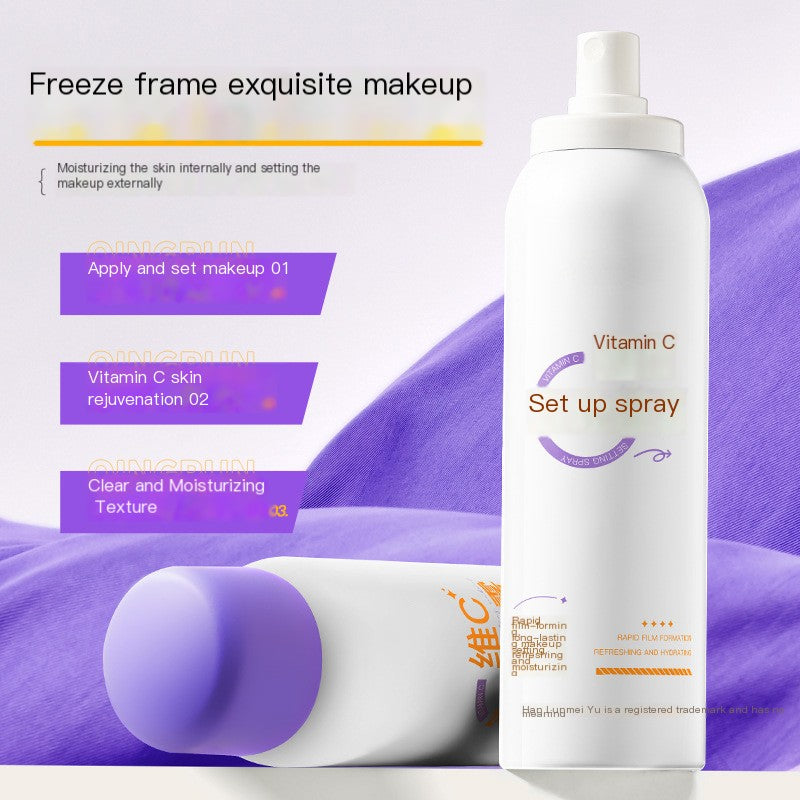 https://static.hzpdex.com/98cd45cc-3f60-45e7-8fda-d13651e6832b.jpg