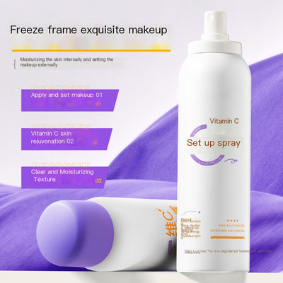 https://static.hzpdex.com/98cd45cc-3f60-45e7-8fda-d13651e6832b.jpg