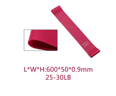 https://static.hzpdex.com/9a399fd2-6c34-4aa9-8abd-453d263635c0.png