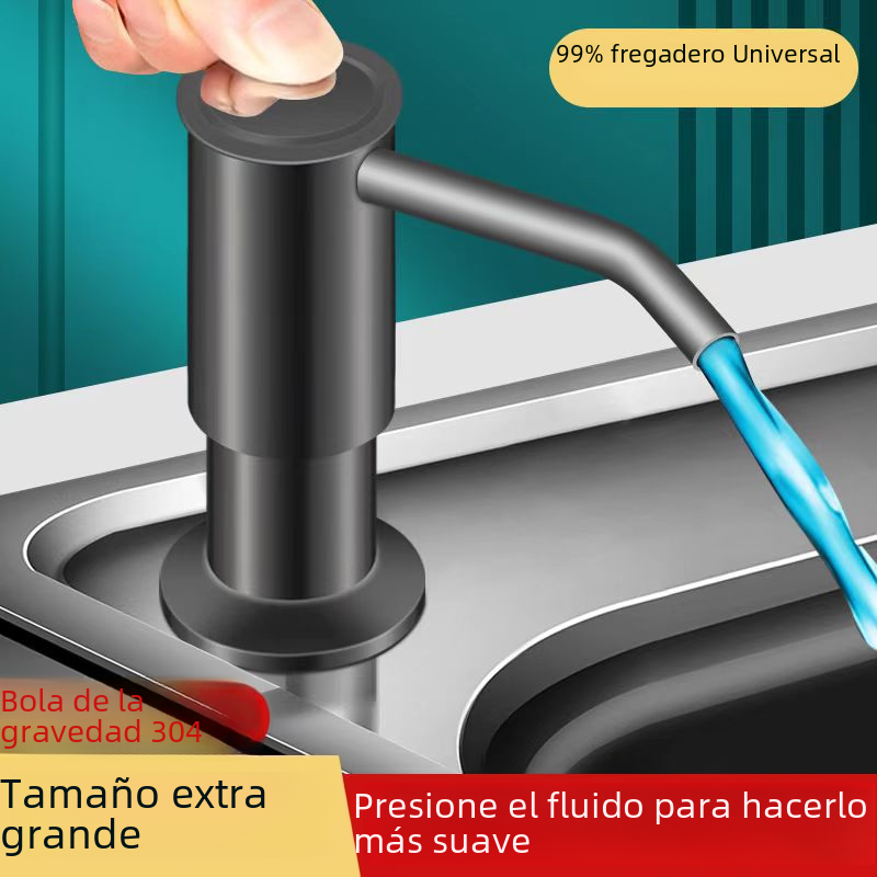 https://static.hzpdex.com/9c4ec20d-2935-4ea6-9f85-512830bf4ceb.png