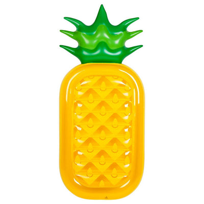 https://static.hzpdex.com/9c7d6a65-55dc-4f16-bcdc-0accdf9a05dd.jpg