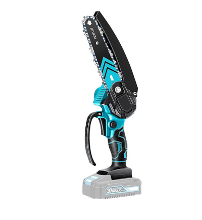 https://static.hzpdex.com/9cf4e710-cf06-4c63-85fa-5273fea75502.png
