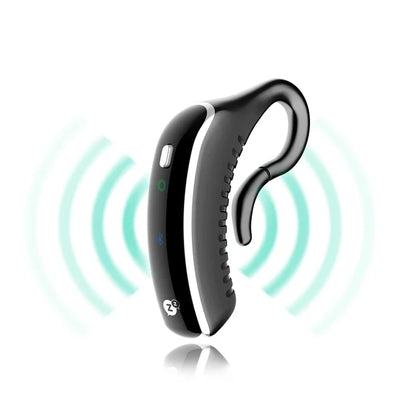 https://ae01.alicdn.com/kf/S64723a5b2339486ab59430f5962112e7M/Auriculares-con-tap-n-de-ronquido-aud-fonos-para-dormir-asistido-disfrutar-de-un-sue-o.jpg_640x640.jpg