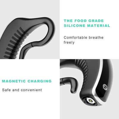 https://ae01.alicdn.com/kf/Se385d59f079a4b80b13cdb85a62a5ab8e/Auriculares-con-tap-n-de-ronquido-aud-fonos-para-dormir-asistido-disfrutar-de-un-sue-o.jpg