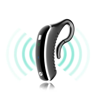 https://ae01.alicdn.com/kf/S64723a5b2339486ab59430f5962112e7M/Auriculares-con-tap-n-de-ronquido-aud-fonos-para-dormir-asistido-disfrutar-de-un-sue-o.jpg