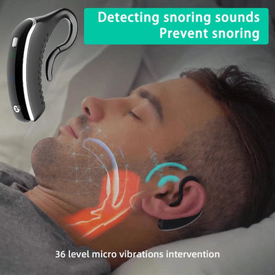 https://ae01.alicdn.com/kf/S8926d1f40202445ea6ced9483533d57fg/Auriculares-con-tap-n-de-ronquido-aud-fonos-para-dormir-asistido-disfrutar-de-un-sue-o.jpg