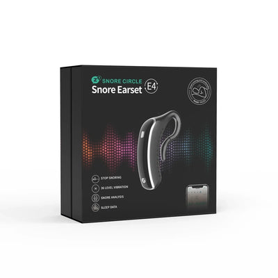 https://ae01.alicdn.com/kf/Sf6f0194e8ea24e4a81301ecac0809745A/Auriculares-con-tap-n-de-ronquido-aud-fonos-para-dormir-asistido-disfrutar-de-un-sue-o.jpg