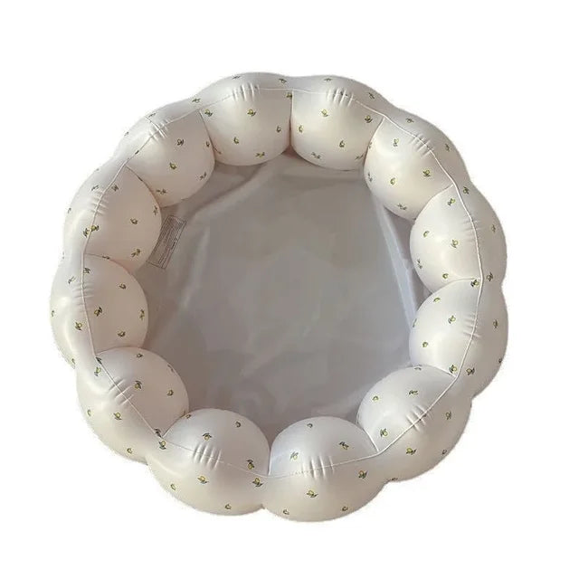 https://ae01.alicdn.com/kf/Sfd101c2dfc7e4dba8fb5f57186d016f9K/Baby-Inflatable-Tub-Cute-Print-Petal-Pool-Baby-Bathtub-PVC-Newborn-Swimming-Pool-Portable-Carry-Baby.jpg_640x640.jpg
