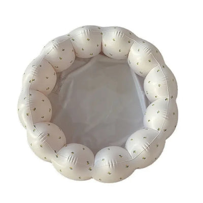 https://ae01.alicdn.com/kf/Sfd101c2dfc7e4dba8fb5f57186d016f9K/Baby-Inflatable-Tub-Cute-Print-Petal-Pool-Baby-Bathtub-PVC-Newborn-Swimming-Pool-Portable-Carry-Baby.jpg_640x640.jpg