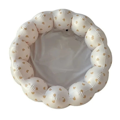https://ae01.alicdn.com/kf/S4123a36519f34a69916a14e23c8b8338A/Baby-Inflatable-Tub-Cute-Print-Petal-Pool-Baby-Bathtub-PVC-Newborn-Swimming-Pool-Portable-Carry-Baby.jpg_640x640.jpg