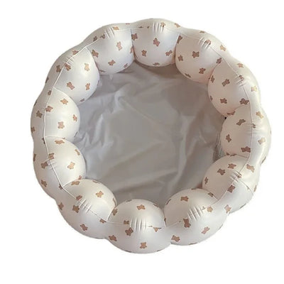 https://ae01.alicdn.com/kf/Sf8b6f01088b046cab3a63dc95745d1abT/Baby-Inflatable-Tub-Cute-Print-Petal-Pool-Baby-Bathtub-PVC-Newborn-Swimming-Pool-Portable-Carry-Baby.jpg_640x640.jpg