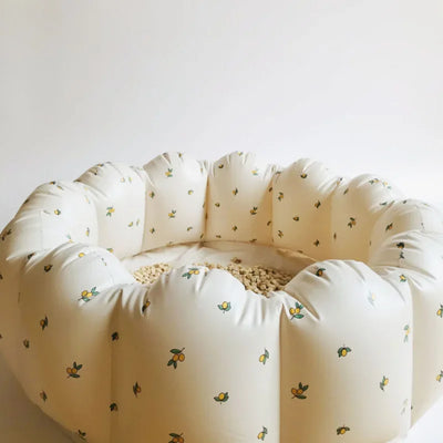 https://ae01.alicdn.com/kf/Se51b0de51c6b495bbbcaa944d6f729d5B/Baby-Inflatable-Tub-Cute-Print-Petal-Pool-Baby-Bathtub-PVC-Newborn-Swimming-Pool-Portable-Carry-Baby.jpg