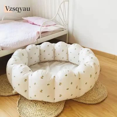 https://ae01.alicdn.com/kf/Sf4783672968449769f0c0b3a941efb48K/Baby-Inflatable-Tub-Cute-Print-Petal-Pool-Baby-Bathtub-PVC-Newborn-Swimming-Pool-Portable-Carry-Baby.jpg