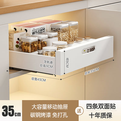 https://cbu01.alicdn.com/img/ibank/O1CN0109u8mX1lXjQquAPVH_!!3841274829-0-cib.jpg