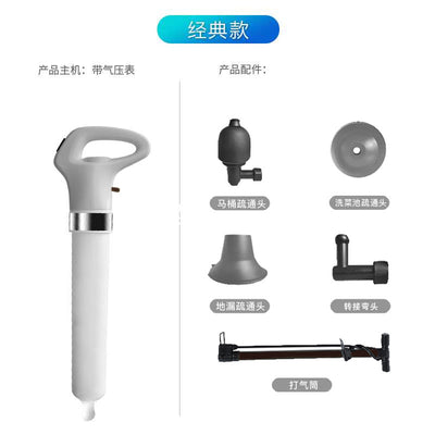 https://cbu01.alicdn.com/img/ibank/O1CN011e2S5y26Lv8oJ7uTE_!!4256287646-0-cib.jpg