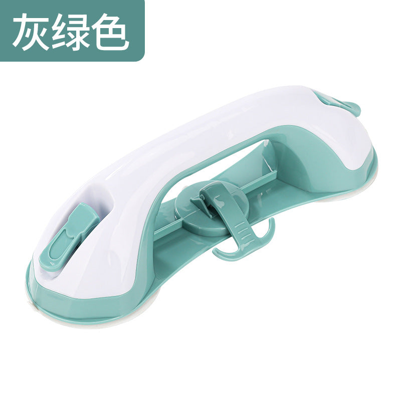 https://cbu01.alicdn.com/img/ibank/O1CN013zb4Kg1wY9eNzWVwk_!!3295896319-0-cib.jpg