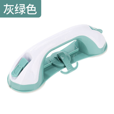 https://cbu01.alicdn.com/img/ibank/O1CN013zb4Kg1wY9eNzWVwk_!!3295896319-0-cib.jpg