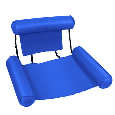 https://cbu01.alicdn.com/img/ibank/O1CN014WBcyB1e7ROp2rBRi_!!2081473824-0-cib.jpg