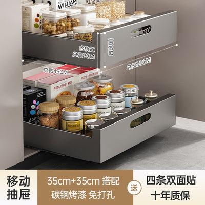 https://cbu01.alicdn.com/img/ibank/O1CN015jfFu61lXjSETstYk_!!3841274829-0-cib.jpg
