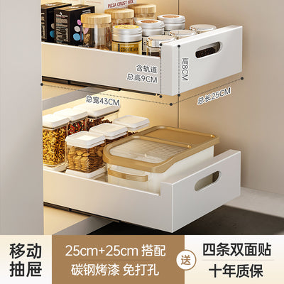 https://cbu01.alicdn.com/img/ibank/O1CN016N2Y3A1lXjR3KsY2z_!!3841274829-0-cib.jpg