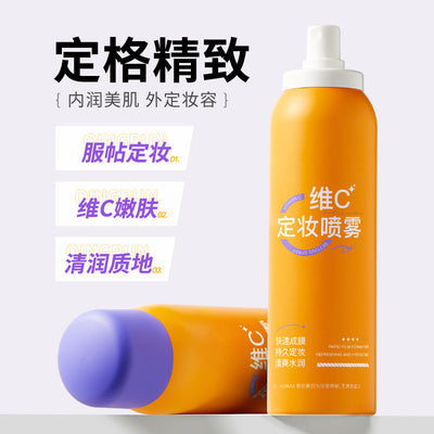 https://cbu01.alicdn.com/img/ibank/O1CN01BMSDJe1EtMvGnWDoW_!!2209050120409-0-cib.jpg